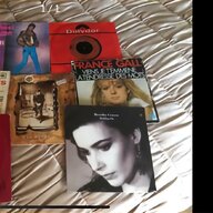 classical cds for sale