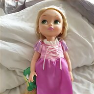 toddler doll for sale