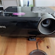 home cinema projectors for sale