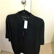 greg norman golf shirt for sale