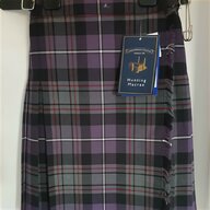 highland dress for sale