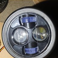 led drl hella for sale