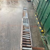 roller conveyor for sale