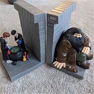 harry potter figurines for sale