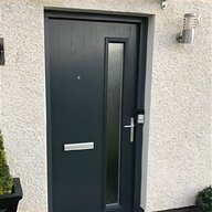 front door for sale