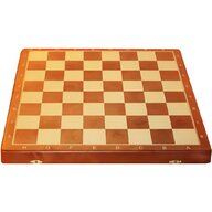 backgammon board for sale