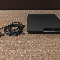 ps3 consoles for sale