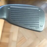 ping i3 lob wedge for sale