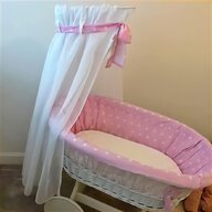 crib drapes for sale