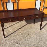 wooden dressing table for sale
