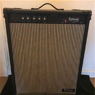 hohner special 20 for sale