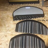 stair treads for sale