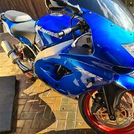 600cc motorcycle for sale