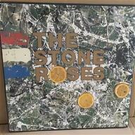 stone roses poster for sale