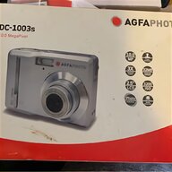 agfa film for sale