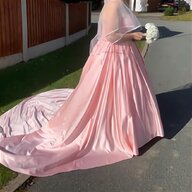 champagne colored bridesmaid dresses for sale