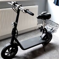 walking scooter for sale