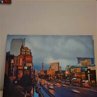 ikea canvas for sale