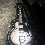 hofner very thin for sale