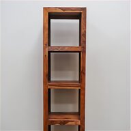 modern bookcases shelves for sale