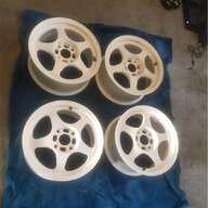 xxr wheels 16 for sale