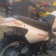 honda 150cc for sale
