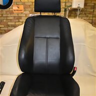 bmw e36 leather seats for sale