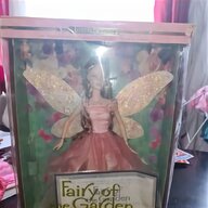 collectable barbie dolls for sale