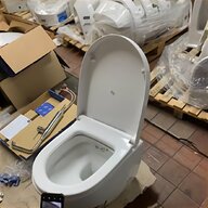 toilet bidet combined for sale