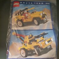 lego pneumatic airtank for sale