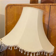 victorian lampshade for sale