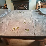 wargaming table for sale