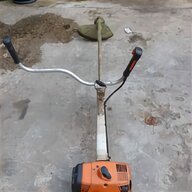 stihl pole saw for sale