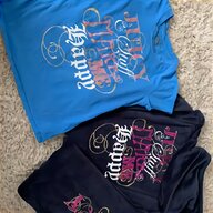 juicy couture tracksuits for sale