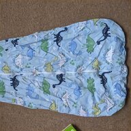 organic sleeping bag for sale