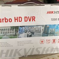 16 channel dvr for sale