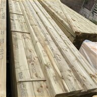 timber 6x2 for sale