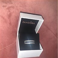 pandora retired rings for sale