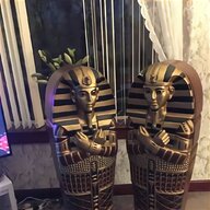 egyptian mummy for sale