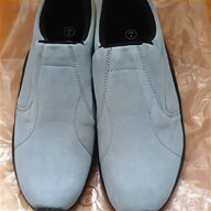 cotton traders slip shoes for sale