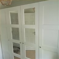 wardrobe interiors for sale