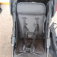 umbrella buggy for sale