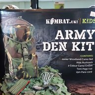 army survival kit for sale