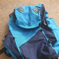 gelert rucksack for sale