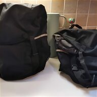 single pannier bags for sale