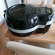 tefal actifry family for sale
