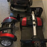 tga mobility scooters for sale