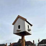 dove house for sale