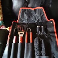 bbq tools for sale