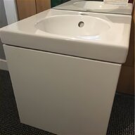 sink unit for sale